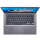 ASUS VivoBook 14 X415JA i3-1005G1/8GB/512 - 675270 - zdjęcie 6